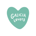 Logotipo de Galicia Lovers